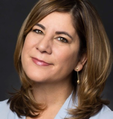 2018 IOFF_Ana Blanco_Headshot