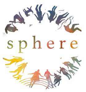sphere2_logo